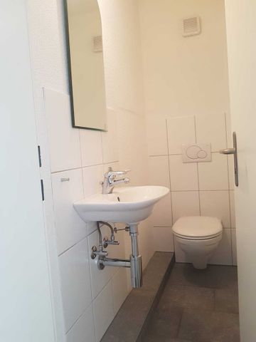 4.5 Zimmer, 88 m², EG - Photo 5