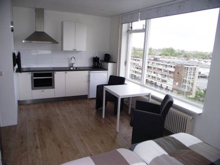 Plantijnstraat - Photo 5