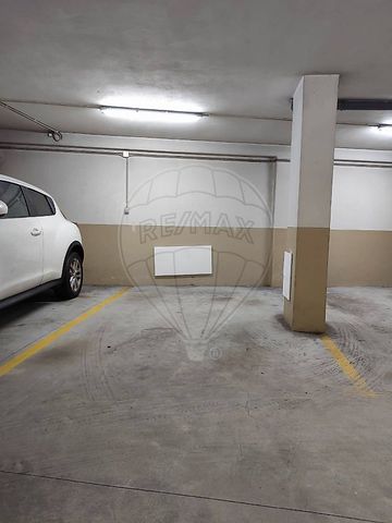 Apartamento T2 em Porto - Photo 3