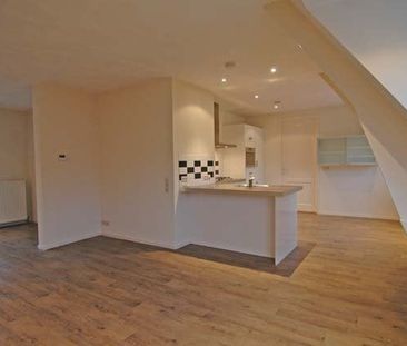 Wilhelminastraat - Foto 6