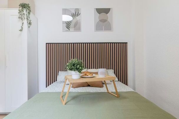 Travesía Oriente, Getafe, Community of Madrid 28901 - Photo 1