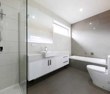 9 Hindon Street, Blackburn - Photo 6