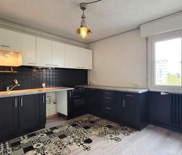 Appartement 3 pièces à Angers - Photo 4