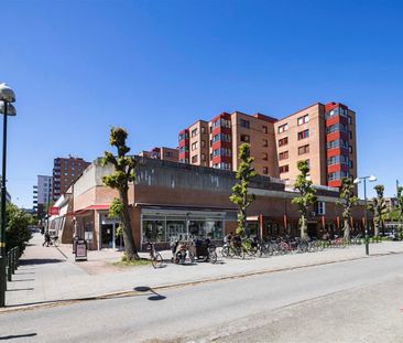 Friisgatan 29 - Photo 6