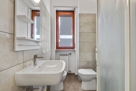 Via Orti, Milan, Lombardy 20122 - Photo 3