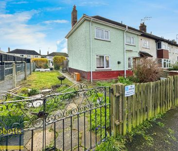 3 bedroom house to rent - Photo 4