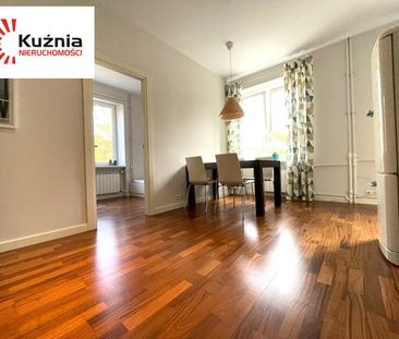 Och Teatr, kamienica (280 cm h) Akademia Medyczna - Photo 6