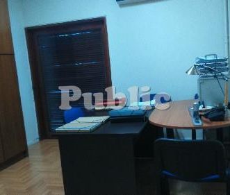 Διαμέρισμα 230 τ.μ. προς ενοικίαση - Photo 4