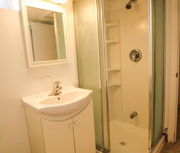 For Lease - 10 Hamilton Street Unit# Lower, Toronto, Ontario - Photo 1