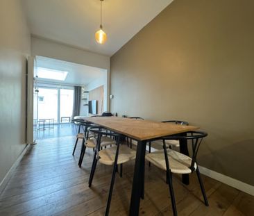 Huis te huur in Aalst - Photo 1