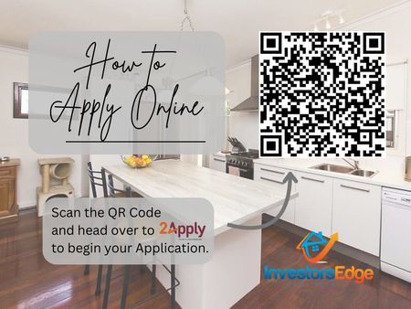 3-Bedroom Rental House with 2 Bathrooms in Hilbert - Your Next Home Awaits! - Photo 5