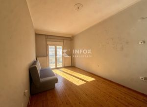 Διαμέρισμα για ενοικίαση - Κέντρο Θεσσαλονίκης, - Photo 4
