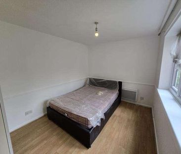 Swaythling Close, Edmonton, N18 - Photo 3