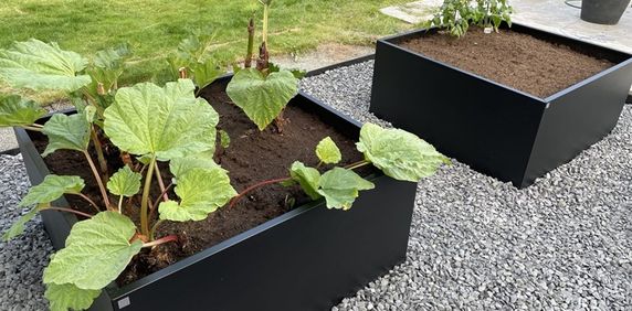 Beckhemsvägen 32 - Foto 2