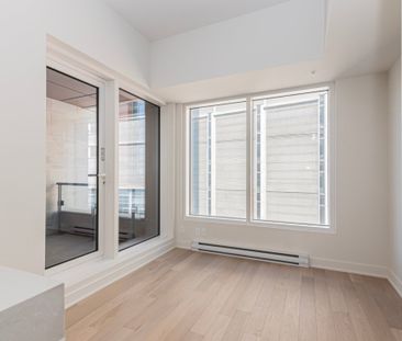 Appartement à louer - Photo 4