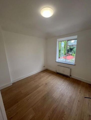 4 bedroom property to rent - Photo 4