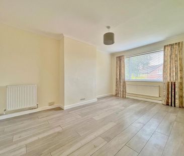 2 bedroom maisonette to rent - Photo 1