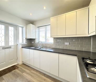 23, Church Street, Yeadon, Leeds, West Yorkshire, LS19 7SB - Photo 6