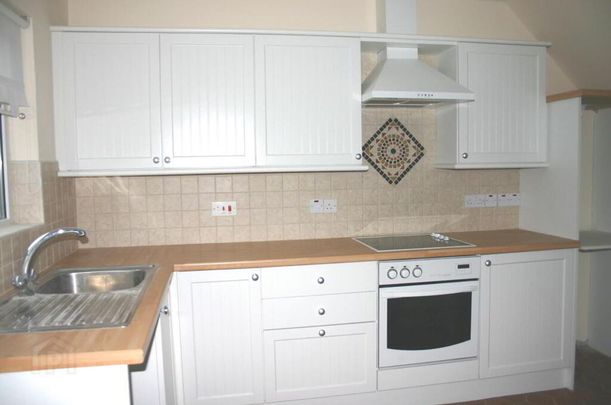 17 Kernan Crescent, Portadown, BT63 5TT - Photo 1