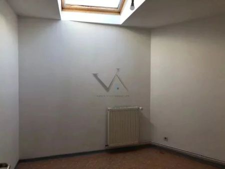 Appartement Viviers - Photo 5