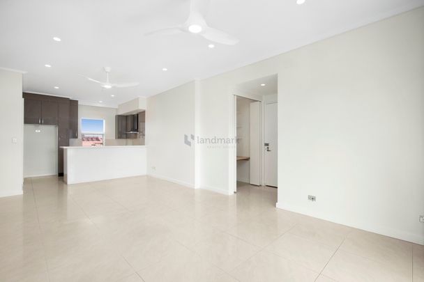 153/3 Manta Place, Chiswick NSW 2046 - Apartment For Rent | Domain - Photo 1