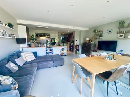 Huis te huur - Photo 2