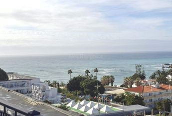 Apartamento T2 em Faro