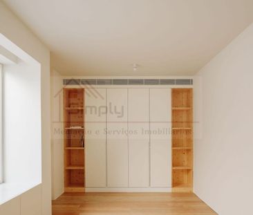 Lisboa, Lisbon - Photo 4