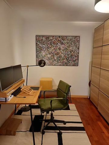 Rua Dom João i, Matosinhos, Aveiro 4450-163 - Photo 5