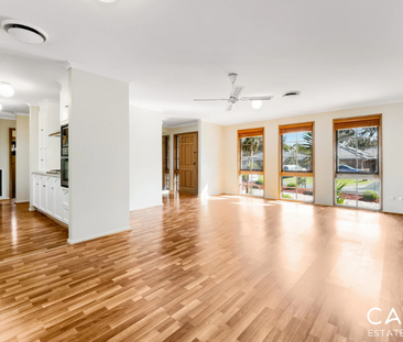 8 Conway Court, Cranbourne - Photo 1