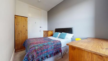 Greenbank Terrace, Plymouth, Greenbank - Photo 3