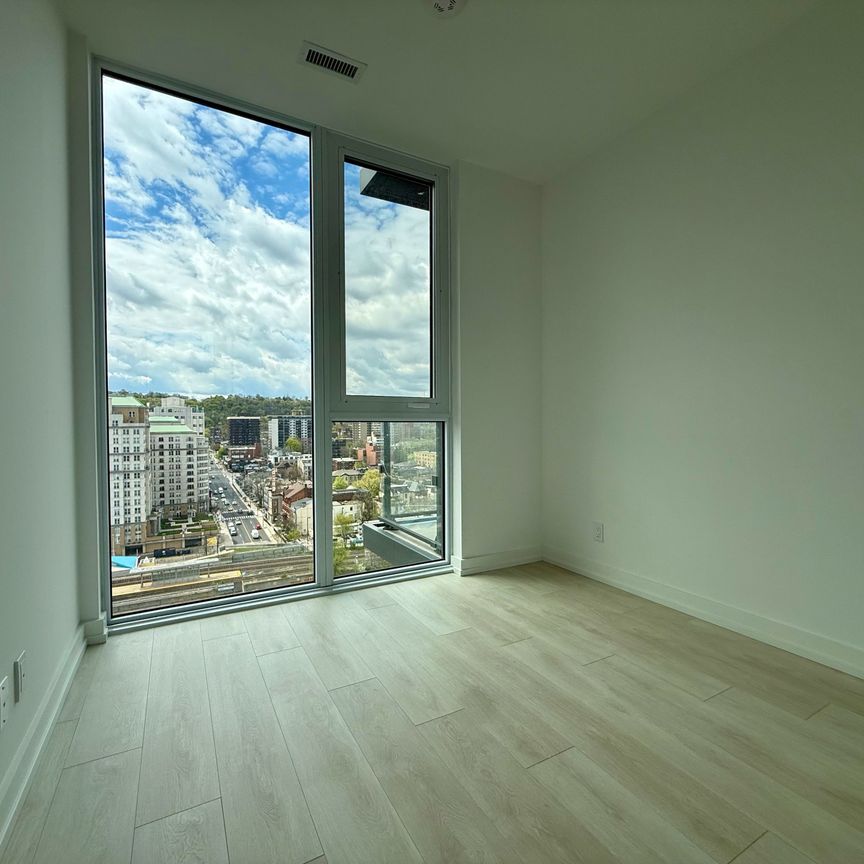 For Lease - 75 James Street Unit# 1521, Hamilton, Ontario - Photo 1