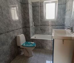 Διαμέρισμα για ενοικίαση - Γλυφάδα - Photo 5