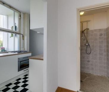 Dirkslandstraat 3086 Rotterdam - Foto 2