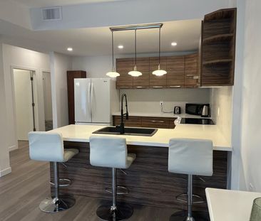 For Lease - 66 Woodhaven Avenue, Aurora, Ontario - Photo 5