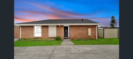 Comfortable 3-Bedroom Home in a Convenient St Albans Location - Photo 5