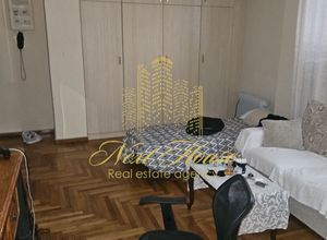 Studio/Γκαρσονιέρα για ενοικίαση - Πάτρα, - Φωτογραφία 3