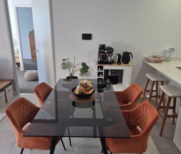 Eastgardens - Photo 3