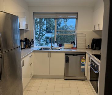 Sutherland - Photo 4