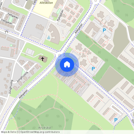 Stora Törnekvior 4, 621 37, Visby