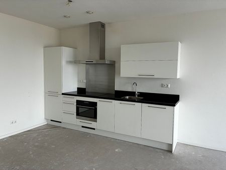 Maria Stuartplein 641 - Foto 4