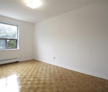 Stevenvale Drive Apartments - Photo 3