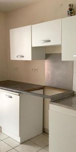 Location Appartement 2 pièces 49m² ST ETIENNE 42000 - Photo 3