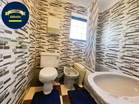 Galleywood Road - CM2 - Photo 4