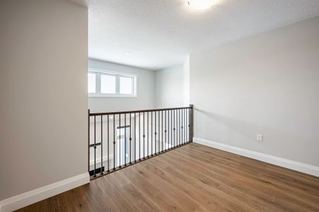 For Lease - 3 Grundy Crescent, East Luther Grand Valley, Ontario - Photo 3