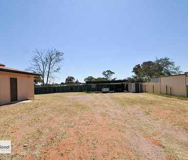 2/20 Johnson Street, 5700, Port Augusta Sa - Photo 5