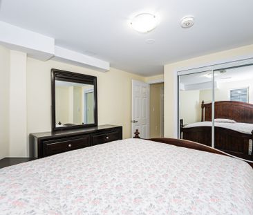 For Lease - 3084 Spring Creek Crescent Unit# LOWER, Mississauga, On... - Photo 4