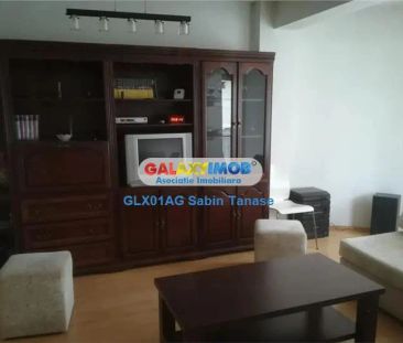 de inchiriat ap cu 3 camere cf 1 dec cu curte interioara - Fotografie 3