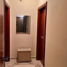 Studio/Γκαρσονιέρα για ενοικίαση - Κέντρο Θεσσαλονίκης, - Photo 3