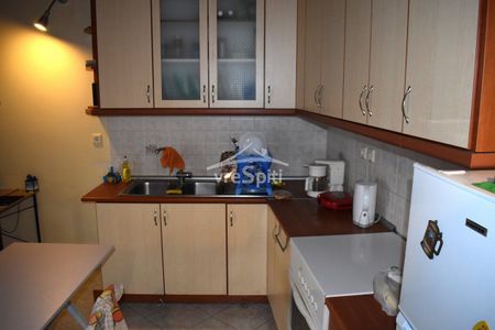 Διαμέρισμα για ενοικίαση Ιωάννινα - Φωτογραφία 5